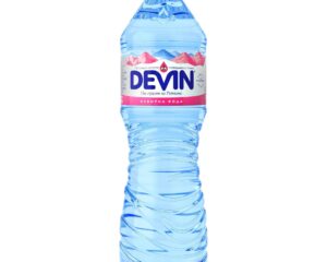 Featured image for “Минерална вода 0,5 мл”