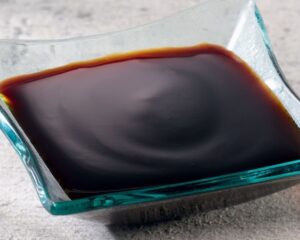 Featured image for “Соев сос”