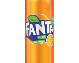 Featured image for “Fanta кен 330 мл”