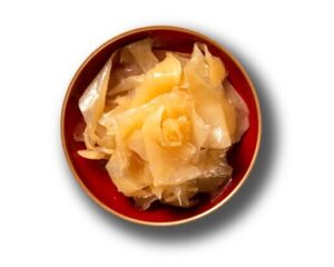 Featured image for “Джинджифил”