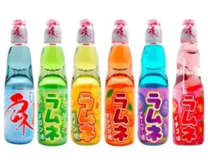 Featured image for “Рамуне”