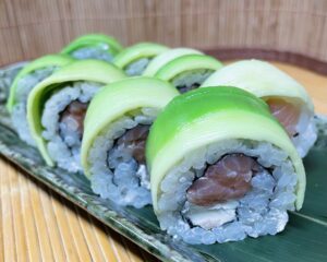 Featured image for “Норвежка гора 8 бр”