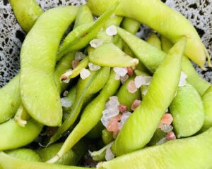 Featured image for “Едамаме”