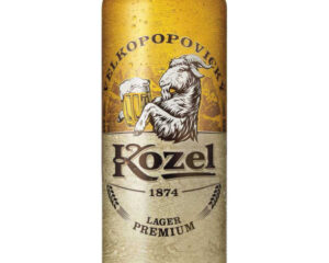 Featured image for “Kozel кен”