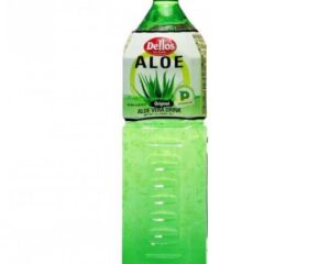 Featured image for “Алое вера”