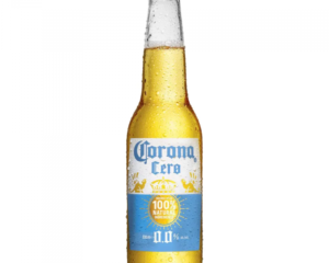 Featured image for “Корона 0% алк”