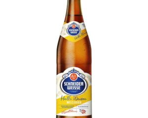 Featured image for “Schneider Weisseb 500 мл”