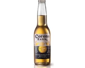 Featured image for “Corona Extra”