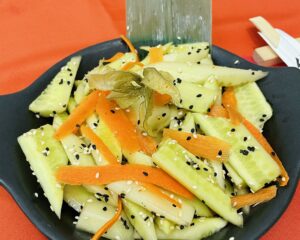 Featured image for “Сунамоно”